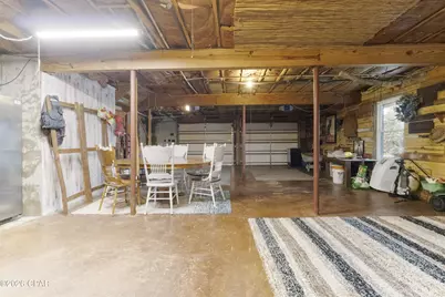 2924 Paradise Lakes Road, Chipley, FL 32428 - Photo 18