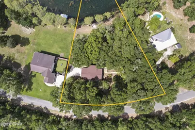 2924 Paradise Lakes Road, Chipley, FL 32428 - Photo 24