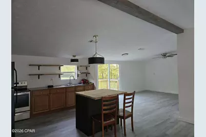 1913 Anna Lauren Drive, Southport, FL 32409 - Photo 4