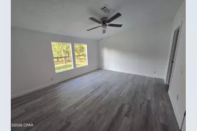 1913 Anna Lauren Drive, Southport, FL 32409 - Photo 6