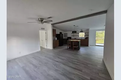 1913 Anna Lauren Drive, Southport, FL 32409 - Photo 2