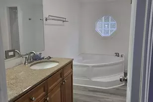 1913 Anna Lauren Dr, Southport, FL 32409 - Photo 8
