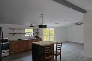 1913 Anna Lauren Dr, Southport, FL 32409 - Photo 4