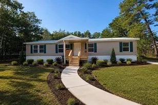 1913 Anna Lauren Dr, Southport, FL 32409 - Photo 1