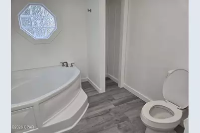 1913 Anna Lauren Drive, Southport, FL 32409 - Photo 10
