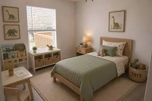 1913 Anna Lauren Dr, Southport, FL 32409 - Photo 14