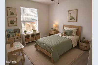 1913 Anna Lauren Drive, Southport, FL 32409 - Photo 14