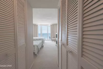 7205 Thomas Drive #E1206, Panama City Beach, FL 32408 - Photo 10