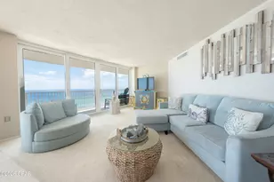 7205 Thomas Dr, Panama City Beach, FL 32408 - Photo 16