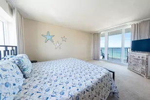7205 Thomas Dr, Panama City Beach, FL 32408 - Photo 4