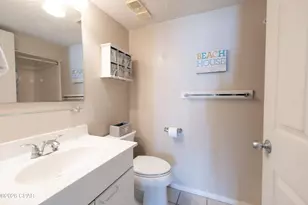 7205 Thomas Dr, Panama City Beach, FL 32408 - Photo 8
