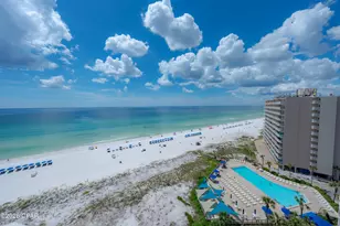 7205 Thomas Dr, Panama City Beach, FL 32408 - Photo 34