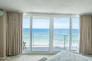 7205 Thomas Dr, Panama City Beach, FL 32408 - Photo 24