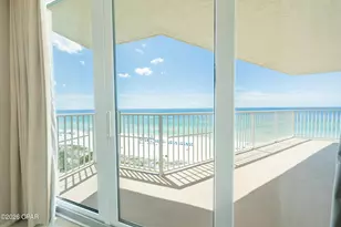 7205 Thomas Dr, Panama City Beach, FL 32408 - Photo 14