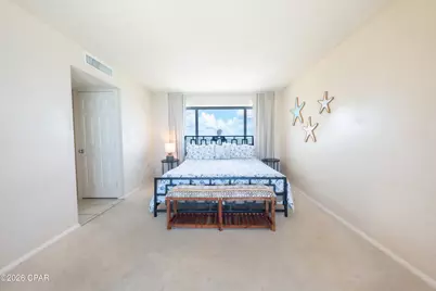 7205 Thomas Drive #E1206, Panama City Beach, FL 32408 - Photo 6