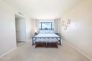 7205 Thomas Dr, Panama City Beach, FL 32408 - Photo 6