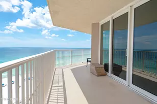 7205 Thomas Dr, Panama City Beach, FL 32408 - Photo 28