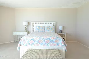 7205 Thomas Dr, Panama City Beach, FL 32408 - Photo 26