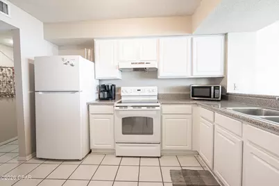 7205 Thomas Drive #E1206, Panama City Beach, FL 32408 - Photo 18