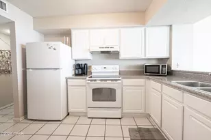 7205 Thomas Dr, Panama City Beach, FL 32408 - Photo 18