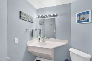 9900 S Thomas Dr, Panama City Beach, FL 32408 - Photo 6