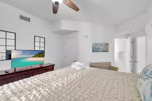 9900 S Thomas Dr, Panama City Beach, FL 32408 - Photo 12