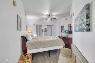9900 S Thomas Dr, Panama City Beach, FL 32408 - Photo 8