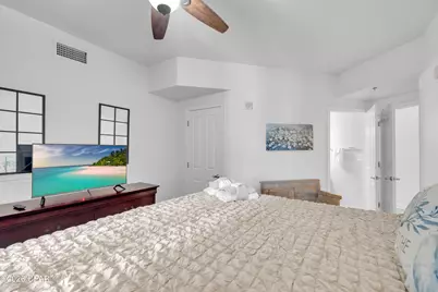 9900 S Thomas Drive #510, Panama City Beach, FL 32408 - Photo 12