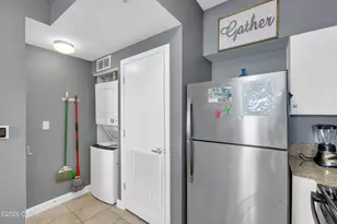 9900 S Thomas Dr, Panama City Beach, FL 32408 - Photo 22