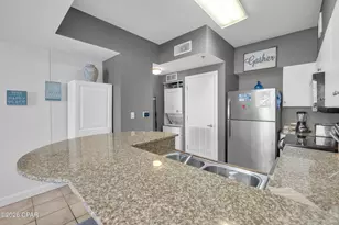 9900 S Thomas Dr, Panama City Beach, FL 32408 - Photo 20