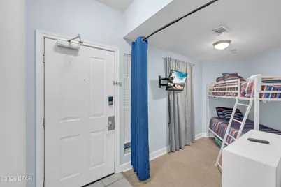 9900 S Thomas Drive #510, Panama City Beach, FL 32408 - Photo 2