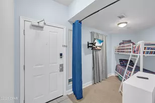 9900 S Thomas Dr, Panama City Beach, FL 32408 - Photo 2