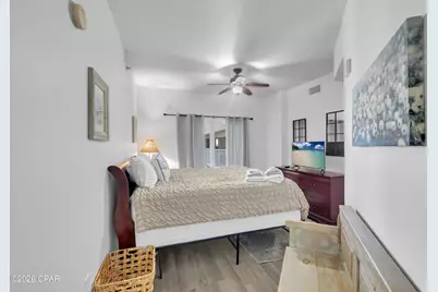 9900 S Thomas Drive #510, Panama City Beach, FL 32408 - Photo 8