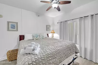 9900 S Thomas Drive #510, Panama City Beach, FL 32408 - Photo 10