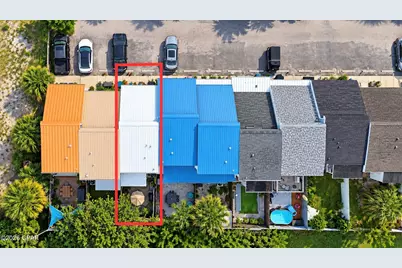 5616 Thomas Drive, Panama City, FL 32408 - Photo 4