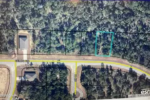 Lot 10 &11 Gemini Circle, Chipley, FL 32428 - Photo 1
