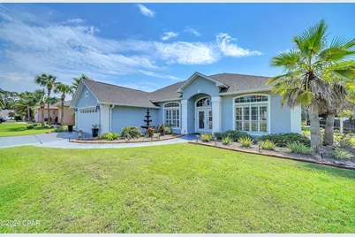 119 Hombre Circle, Panama City Beach, FL 32407 - Photo 60