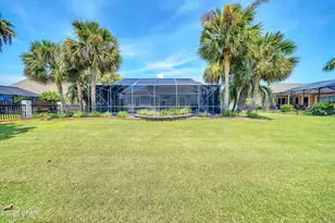 119 Hombre Cir, Panama City Beach, FL 32407 - Photo 46