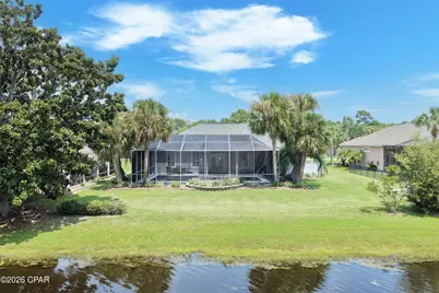 119 Hombre Circle, Panama City Beach, FL 32407 - Photo 66