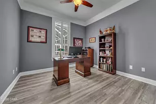119 Hombre Cir, Panama City Beach, FL 32407 - Photo 36
