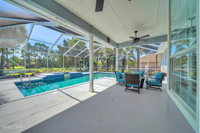 119 Hombre Circle, Panama City Beach, FL 32407 - Photo 58