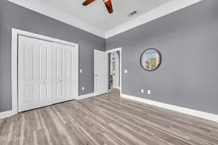 119 Hombre Cir, Panama City Beach, FL 32407 - Photo 38