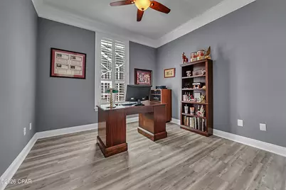119 Hombre Circle, Panama City Beach, FL 32407 - Photo 36