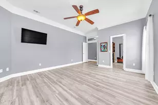 119 Hombre Cir, Panama City Beach, FL 32407 - Photo 24