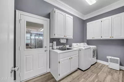 119 Hombre Circle, Panama City Beach, FL 32407 - Photo 22