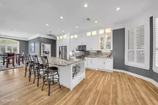 119 Hombre Cir, Panama City Beach, FL 32407 - Photo 6