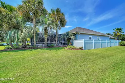 119 Hombre Circle, Panama City Beach, FL 32407 - Photo 44