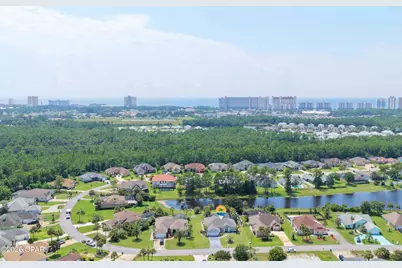 119 Hombre Circle, Panama City Beach, FL 32407 - Photo 52