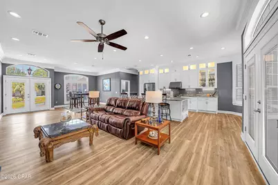 119 Hombre Circle, Panama City Beach, FL 32407 - Photo 16