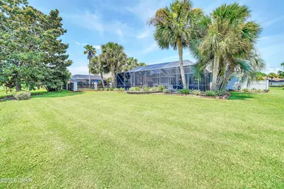 119 Hombre Circle, Panama City Beach, FL 32407 - Photo 48